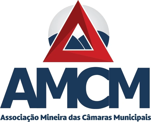 Associação Mineira das Câmaras Municipais
