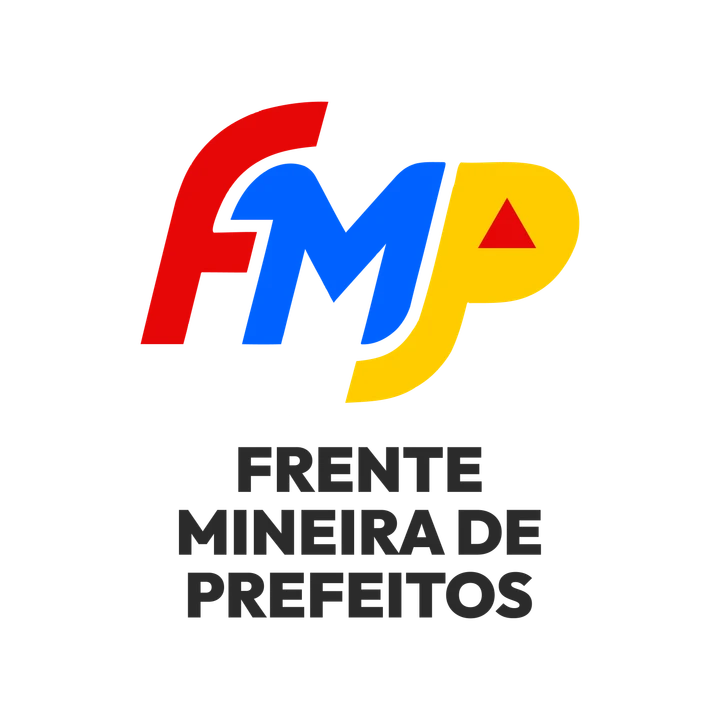 Frente Mineira de Prefeitos