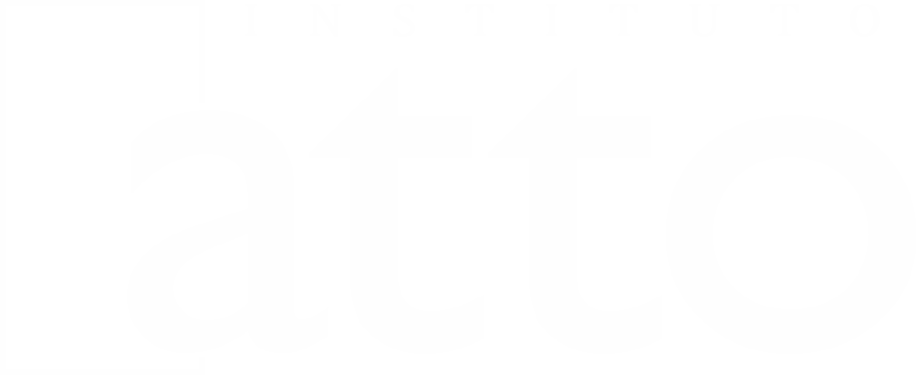 Instituto Atto