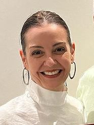 SILIZI